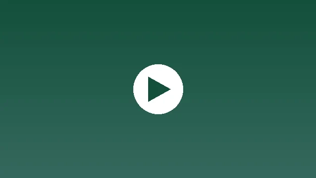 17c.com制作的品牌宣传片预览画面